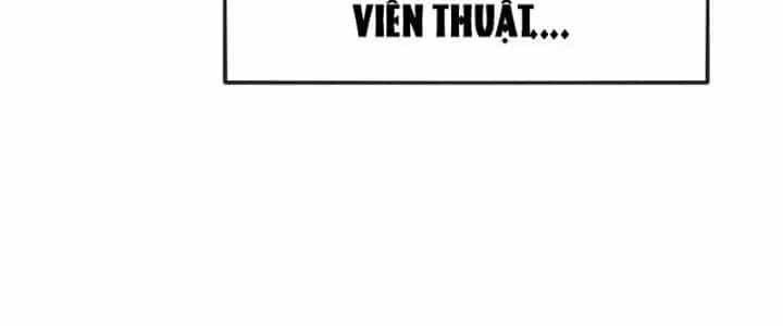 Thiên Tượng Chi Môn - Chương 60 - ảnh 56