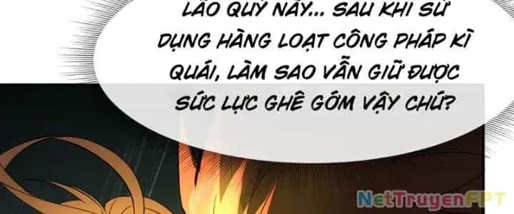 Thiên Tượng Chi Môn - Chương 60 - ảnh 70