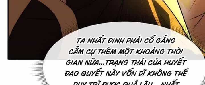 Thiên Tượng Chi Môn - Chương 60 - ảnh 80