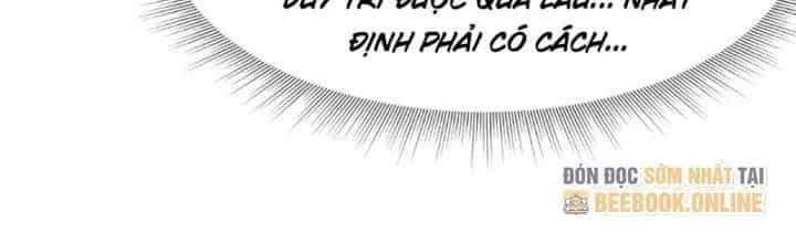 Thiên Tượng Chi Môn - Chương 60 - ảnh 81