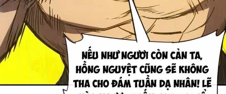 Thiên Tượng Chi Môn - Chương 61 - ảnh 136