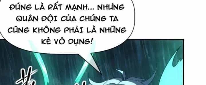 Thiên Tượng Chi Môn - Chương 61 - ảnh 139