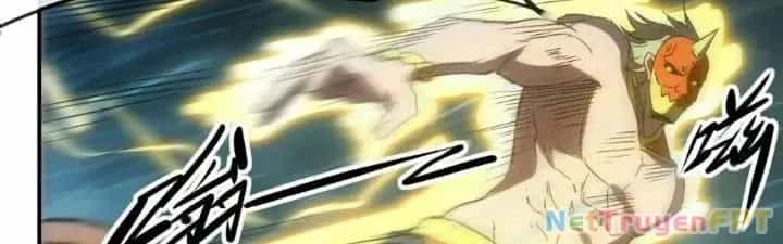 Thiên Tượng Chi Môn - Chương 61 - ảnh 153