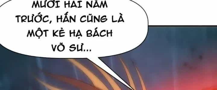 Thiên Tượng Chi Môn - Chương 61 - ảnh 198