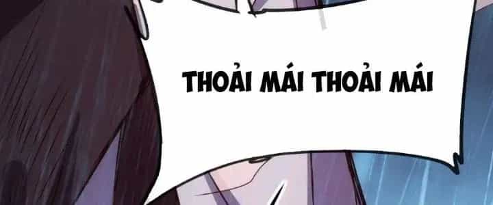 Thiên Tượng Chi Môn - Chương 61 - ảnh 279