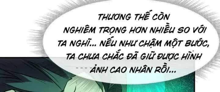Thiên Tượng Chi Môn - Chương 62 - ảnh 126