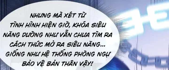 Thiên Tượng Chi Môn - Chương 62 - ảnh 136