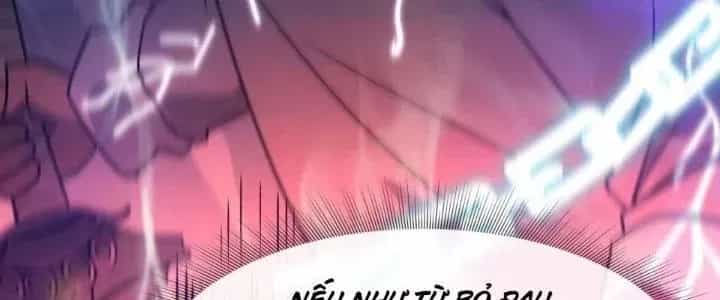 Thiên Tượng Chi Môn - Chương 62 - ảnh 139