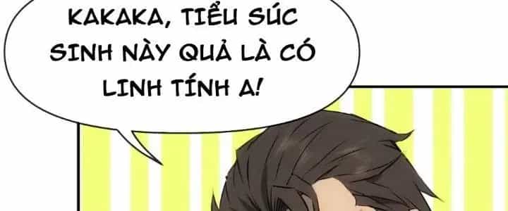 Thiên Tượng Chi Môn - Chương 63 - ảnh 126