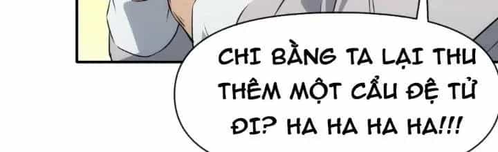 Thiên Tượng Chi Môn - Chương 63 - ảnh 129