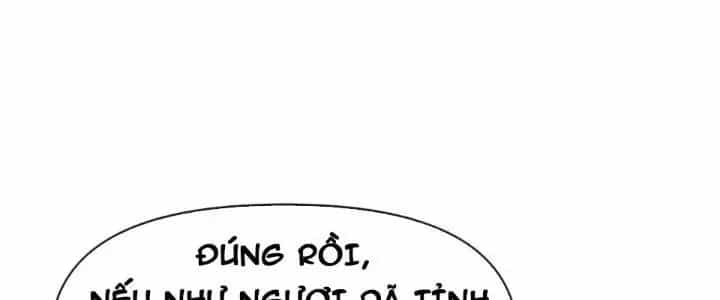 Thiên Tượng Chi Môn - Chương 63 - ảnh 144