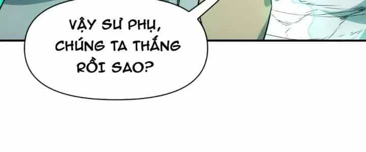 Thiên Tượng Chi Môn - Chương 63 - ảnh 160