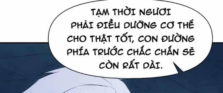 Thiên Tượng Chi Môn - Chương 63 - ảnh 243