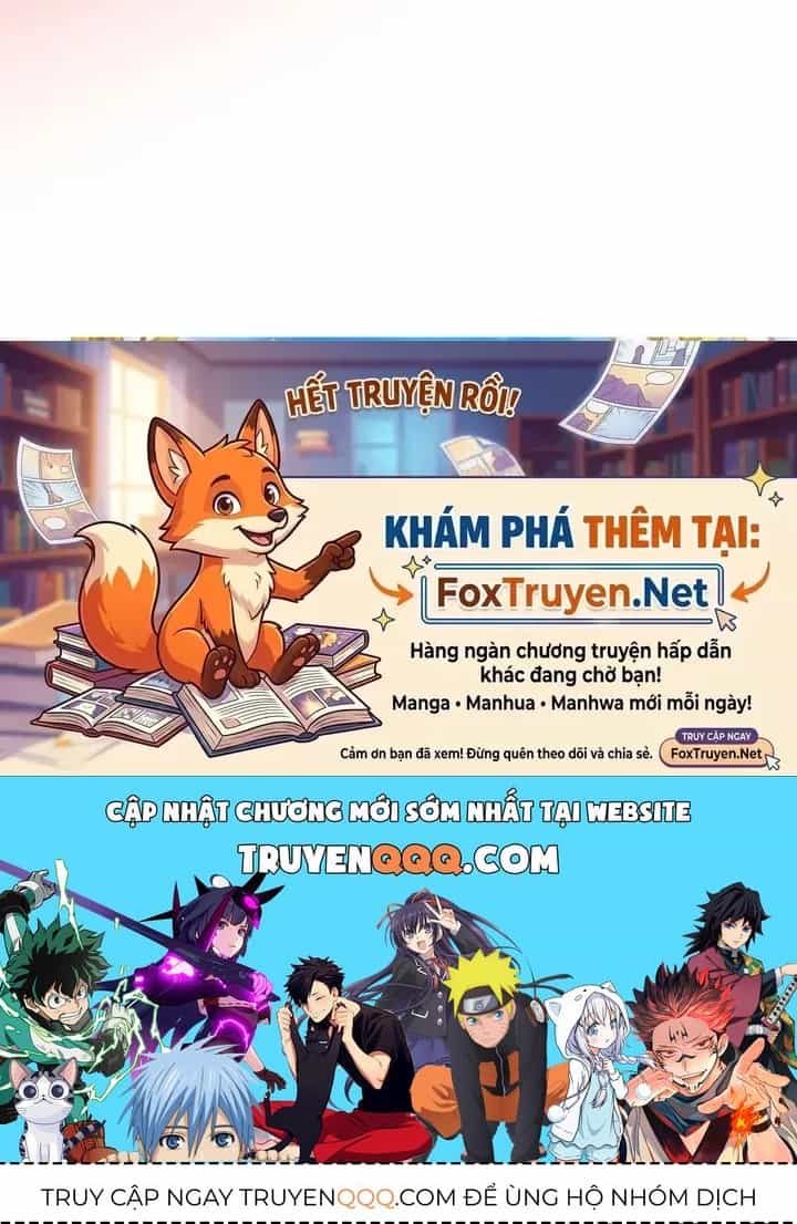 Thiên Tượng Chi Môn - Chương 63 - ảnh 278