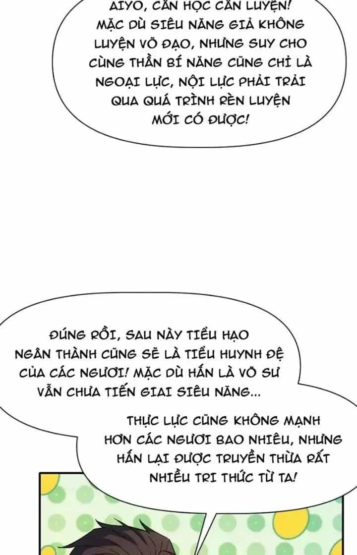 Thiên Tượng Chi Môn - Chương 72 - ảnh 62