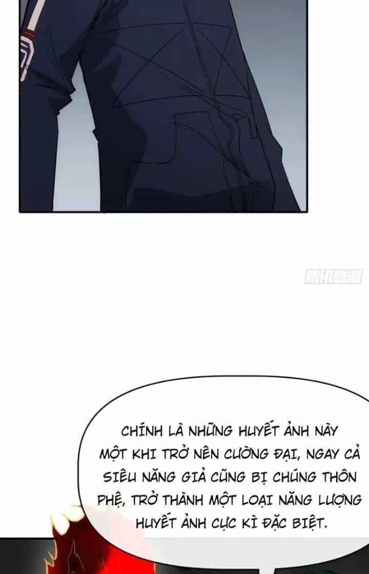 Thiên Tượng Chi Môn - Chương 78 - ảnh 28