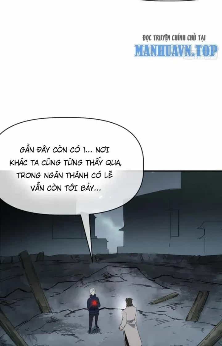Thiên Tượng Chi Môn - Chương 78 - ảnh 51