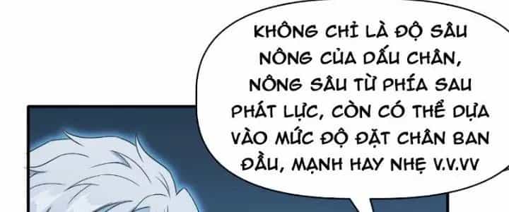 Thiên Tượng Chi Môn - Chương 8 - ảnh 119