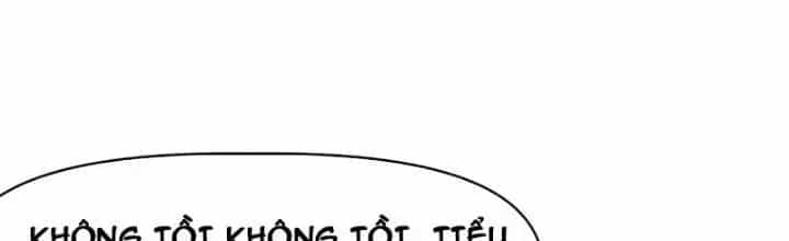Thiên Tượng Chi Môn - Chương 8 - ảnh 137