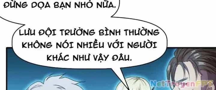 Thiên Tượng Chi Môn - Chương 8 - ảnh 168