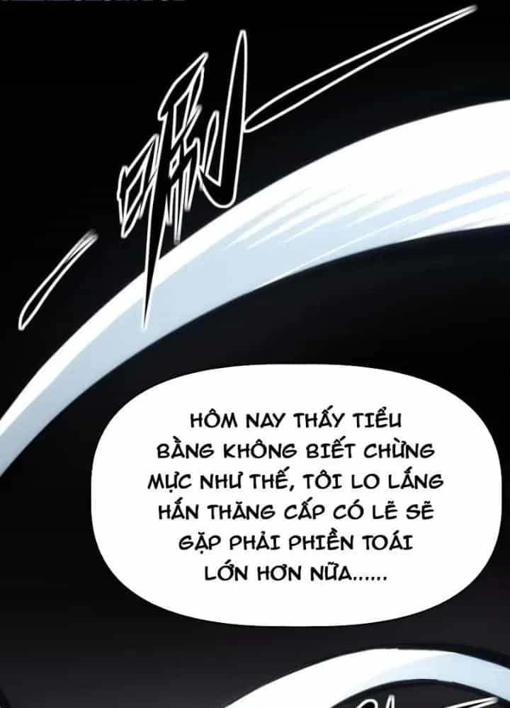 Thiên Tượng Chi Môn - Chương 87 - ảnh 117