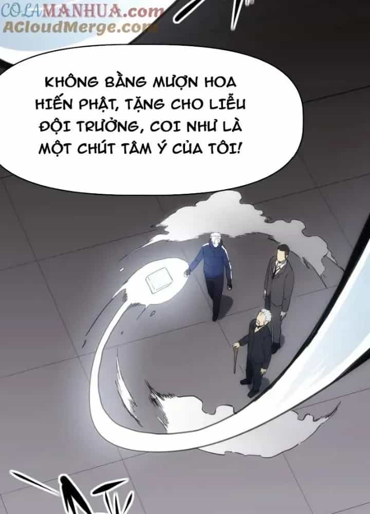 Thiên Tượng Chi Môn - Chương 87 - ảnh 119
