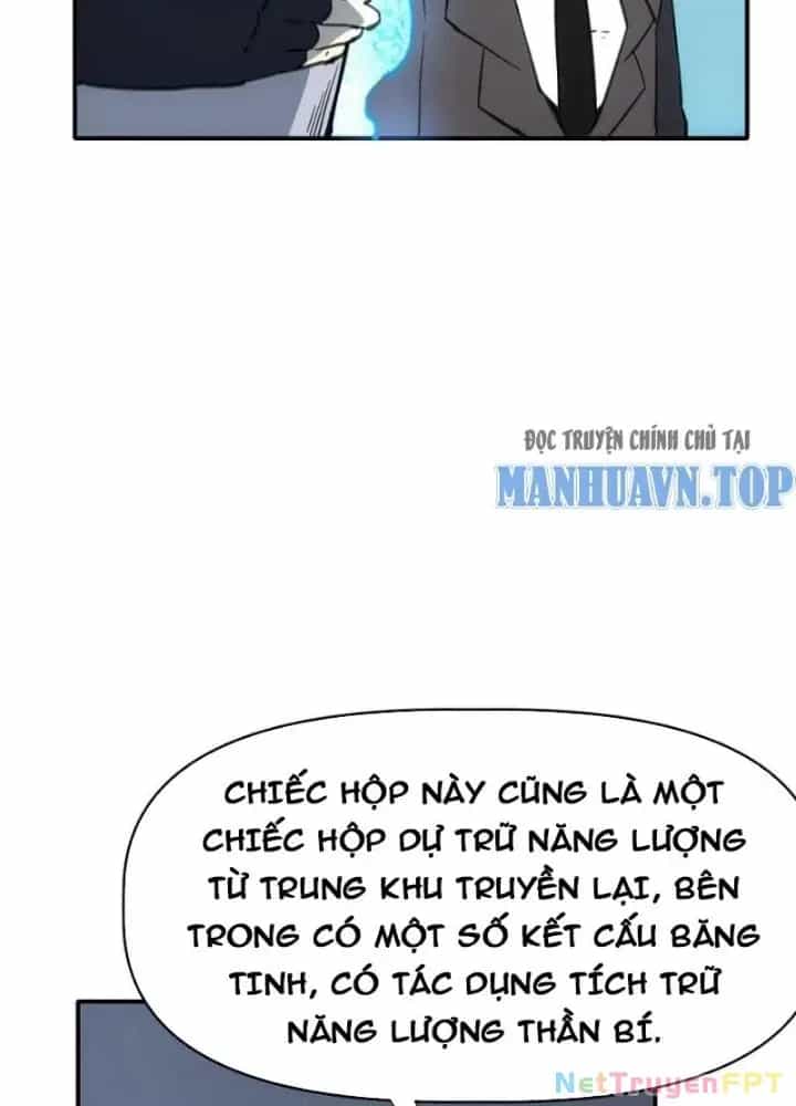Thiên Tượng Chi Môn - Chương 87 - ảnh 125