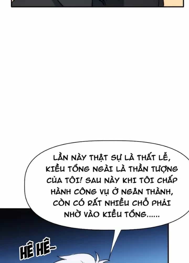Thiên Tượng Chi Môn - Chương 87 - ảnh 135