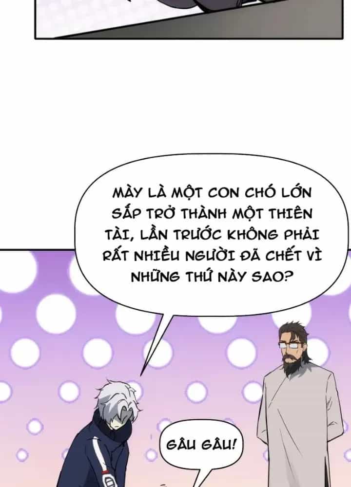 Thiên Tượng Chi Môn - Chương 88 - ảnh 119