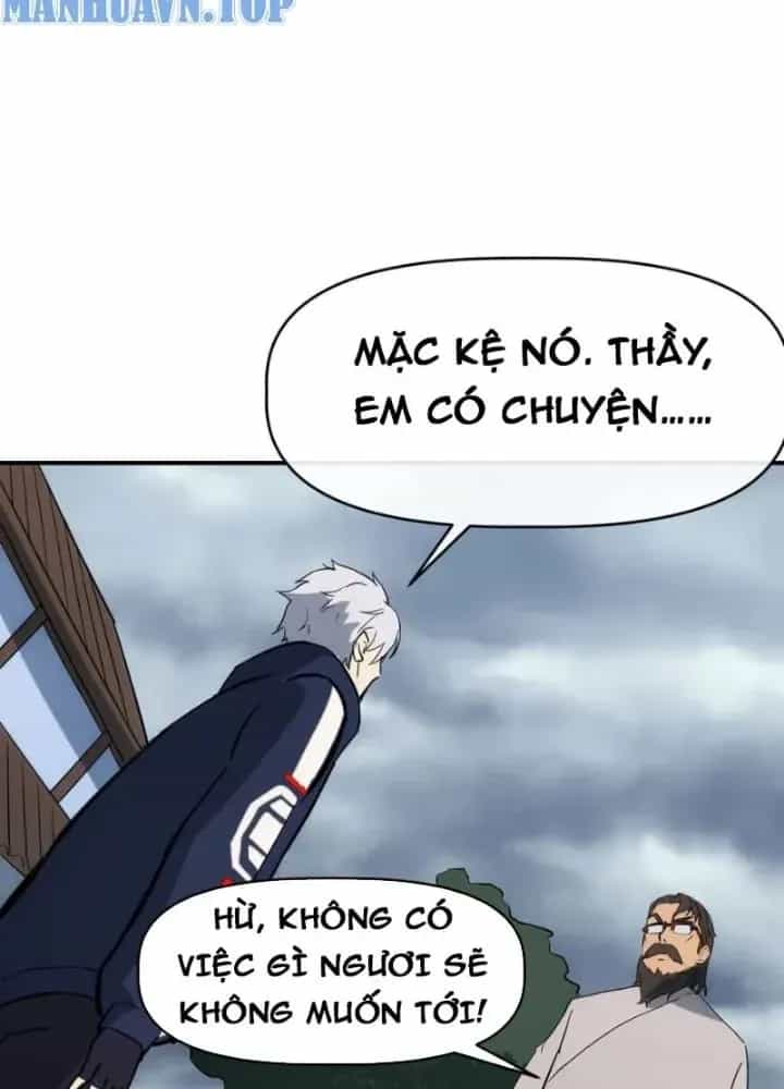 Thiên Tượng Chi Môn - Chương 88 - ảnh 125