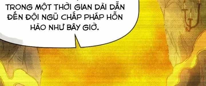 Thiên Tượng Chi Môn - Chương 9 - ảnh 188