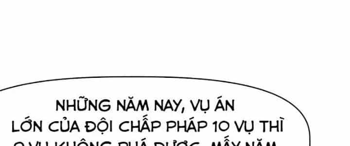 Thiên Tượng Chi Môn - Chương 9 - ảnh 71