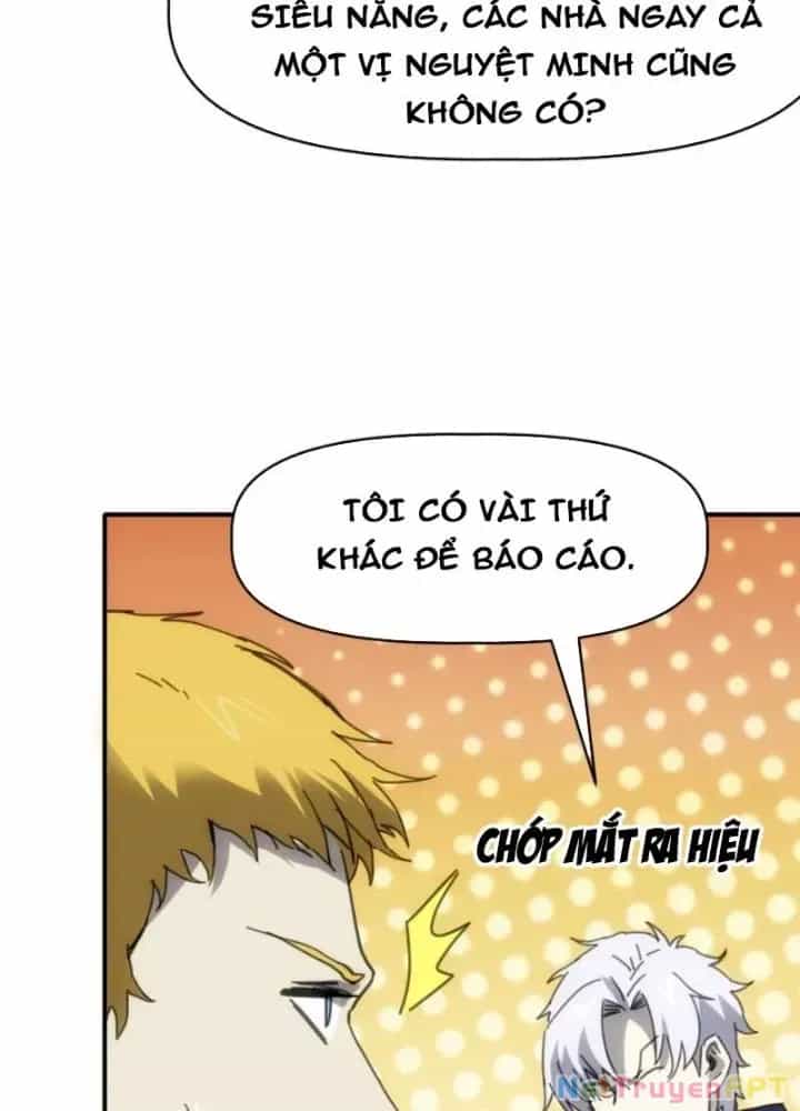 Thiên Tượng Chi Môn - Chương 90 - ảnh 102