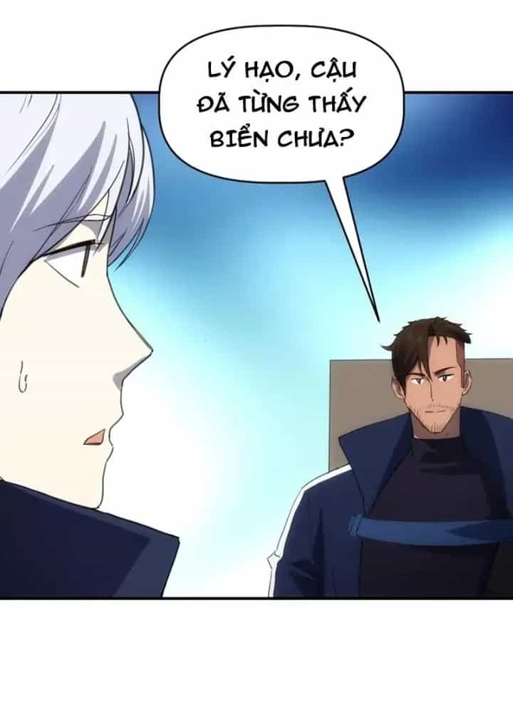 Thiên Tượng Chi Môn - Chương 91 - ảnh 109