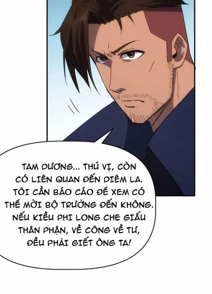 Thiên Tượng Chi Môn - Chương 91 - ảnh 63