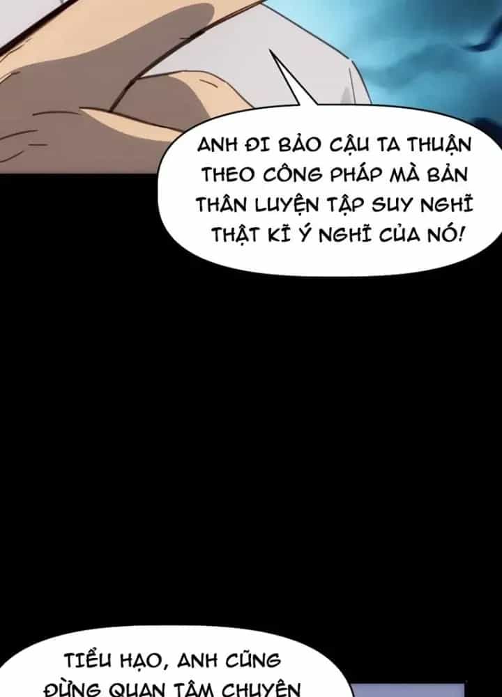 Thiên Tượng Chi Môn - Chương 91 - ảnh 91