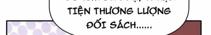 Thiên Tượng Chi Môn - Chương 92 - ảnh 114