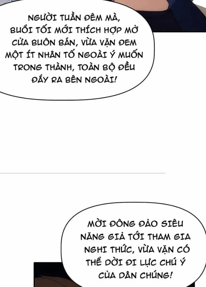 Thiên Tượng Chi Môn - Chương 92 - ảnh 127