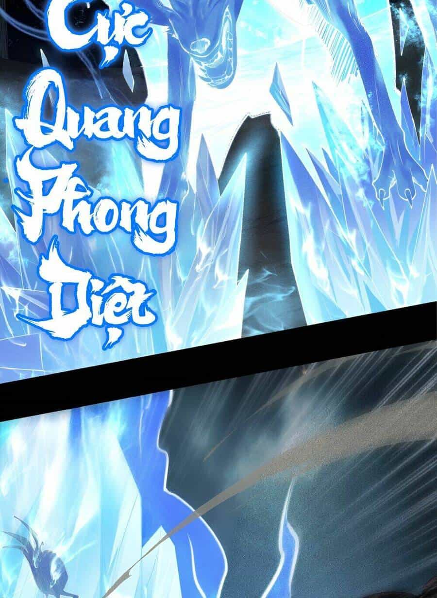 Thiên Tướng - Chương 2 - ảnh 31