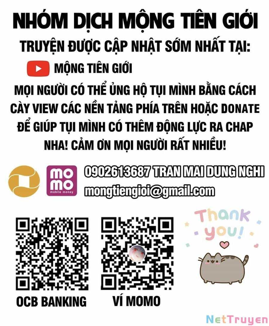 Thiên Tướng - Chương 3 - ảnh 2