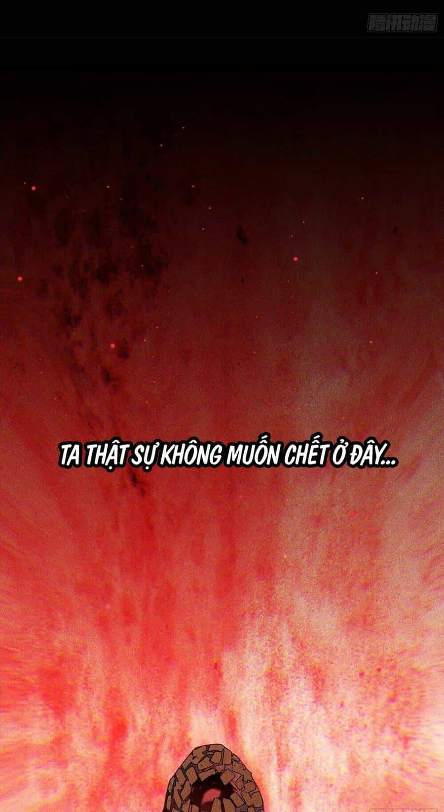 Thiên Tướng - Chương 4 - ảnh 14