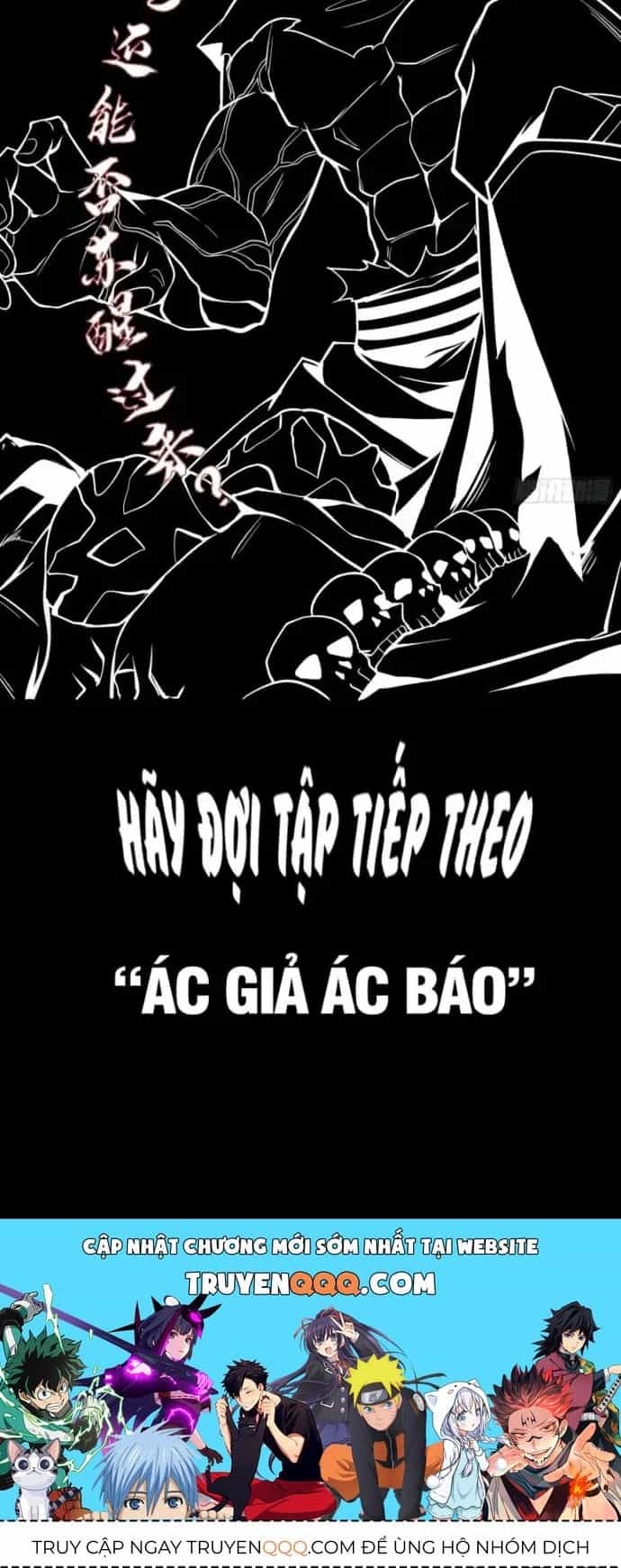 Thiên Tướng - Chương 60 - ảnh 8