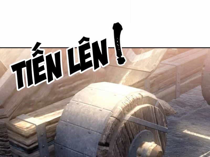 Thiên Uyên Trở Về: Ta Chính Là Thiên Tai - Chương 0 - ảnh 11