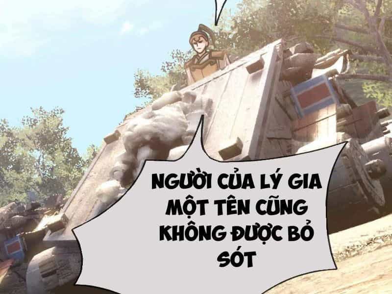 Thiên Uyên Trở Về: Ta Chính Là Thiên Tai - Chương 0 - ảnh 13