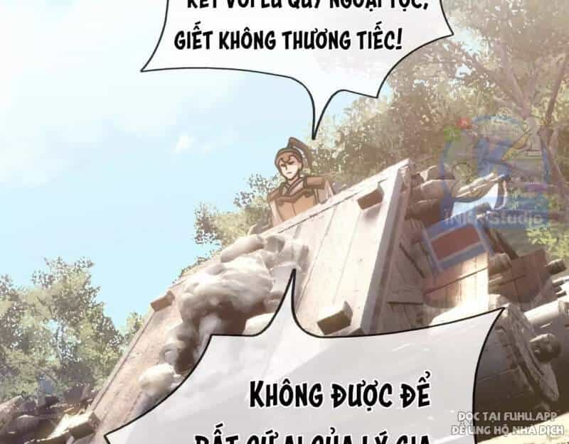 Thiên Uyên Trở Về: Ta Chính Là Thiên Tai - Chương 1 - ảnh 29