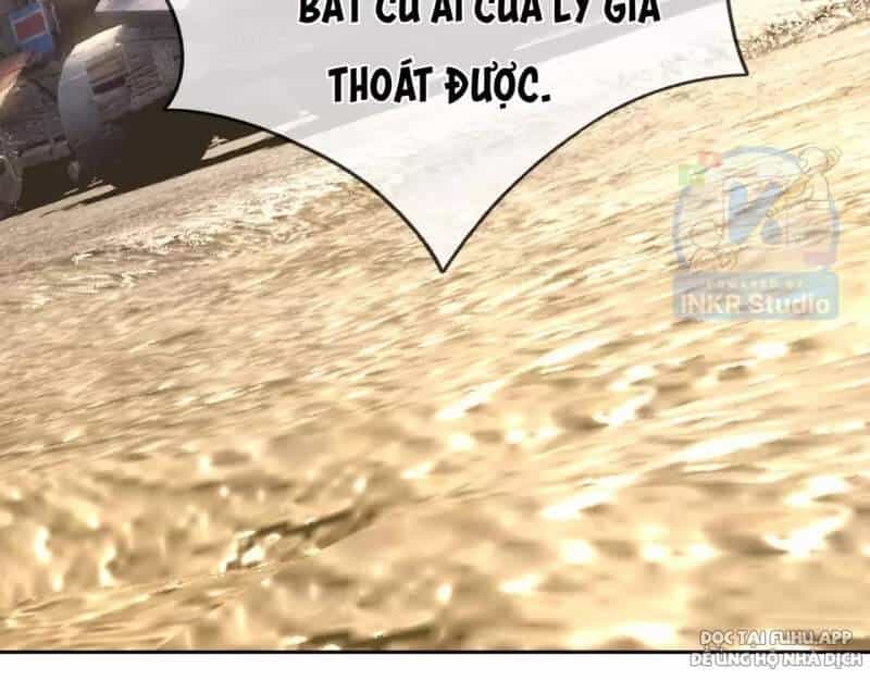 Thiên Uyên Trở Về: Ta Chính Là Thiên Tai - Chương 1 - ảnh 30
