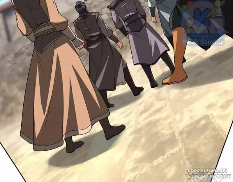 Thiên Uyên Trở Về: Ta Chính Là Thiên Tai - Chương 1 - ảnh 48