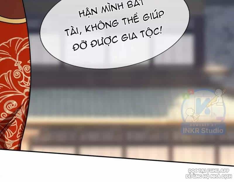 Thiên Uyên Trở Về: Ta Chính Là Thiên Tai - Chương 1 - ảnh 70
