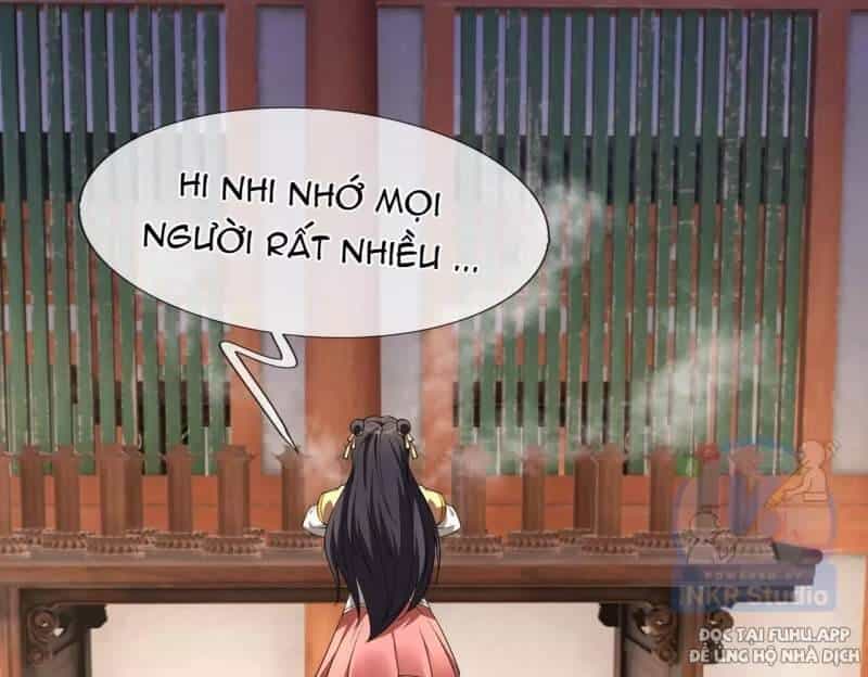 Thiên Uyên Trở Về: Ta Chính Là Thiên Tai - Chương 2 - ảnh 120