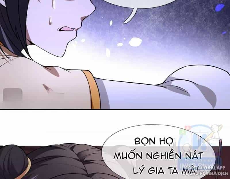 Thiên Uyên Trở Về: Ta Chính Là Thiên Tai - Chương 2 - ảnh 126